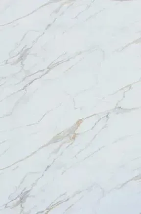 PVC Valquiria Marmoleada (Plancha)